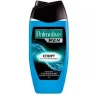 Гель для душа Palmolive Спорт 250 мл., ПЭТ