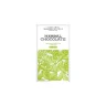 HERBAL. Молочный шоколад с орегано без сахара 10шт*60гр. АКЦИЯ !! 20%