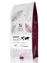 Какао , UNITY COFFEE, 1 кг, флоу-пак