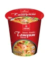 Лапша VIFON том-ям, 60 гр., картон