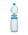 Вода негазированная Липецкая росинка лайт 1,5 л., ПЭТ