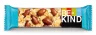 Батончик Be-Kind миндально-кокосовый с медом, 40 гр., флоу-пак