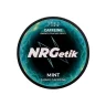 Жевательный энергетик NRGetik mint 10 гр., пластик