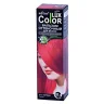 Бальзам для волос Bielita Color Lux оттеночный тон 01.1 абрикос 100 мл., картон