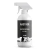 Антиплесень RASTVOR Active+, 500 мл., ПЭТ