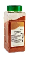 Аджика Натрули сухая, 20 гр., ПЭТ