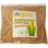 Отруби Dr.Dias Кукурузные