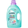 Гель для стирки Lamm Color 2,6 л., ПЭТ