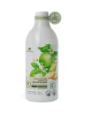 Арома-гель AromaCleaninQ Пробиотический, Чувство гармонии, для мытья пола, 750 мл., ПЭТ