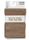 Гольфы 70 Naturale Minimi Cotone, картон