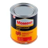 Клей Момент 88 , 750 мл., ж/б