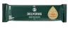Паста Лингуэ Delverde № 012, 500 гр., флоу-пак