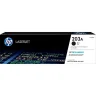 Картридж HP 203A, черный / CF540A