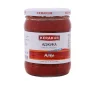 Аджика Кerakur острая 480 гр., стекло