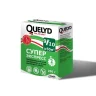 Клей Quelyd обойный Супер Экспресс 250 гр., картон
