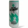 Напиток энергетический Lit Energy Original Zero 250 мл., ж/б