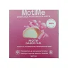 Мороженое пломбир MotiMe бабл гам 40 гр., картон