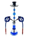 Кальян Hookah Blue Metal 2850