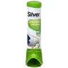 Дезодорант для обуви Silver 100 гр., баллон