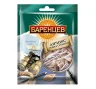 Анчоус сушеный Баренцев 20 гр., саше