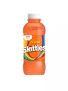 Напиьок Skittles Orange апельсин 414 мл., ПЭТ