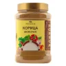 Корица молотая Мой продукт Россия 460 гр., ПЭТ