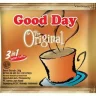 Кофе Good Day 3в1 Оригинальный