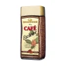 GRANDOS Exclusive Кофе сублимированный стекл.банка 100г. 1x12шт.