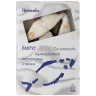 Палтус Borealis стейк с/м 400 гр., картон