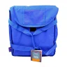 Термосумка Metro Professional для пиццы 43x42x17 см.