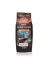Горячий шоколад ARISTOCRAT TORINO GUSTO,1 кг., флоу-пак