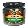 Маслины с сыром Be Leader 290 гр., стекло