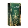 Чай Greenfield, Jazz Collection Soho Stride, 37,5 гр., картон