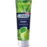 Гель-смазка Contex Plus Green с антиоксидантом