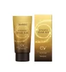 BB-крем Deoproce с муцином улитки 23 тон Intensive snail SPF 50+