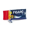 Cтанки Figaro одноразовые станки для бритья, 10 шт.