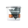 Маринад Гурмикс для курицы гриль 5 кг., пластиковое ведро