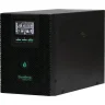 ИБП SYSTEME ELECTRIC SMX SMXSE1000T, 1000ВA