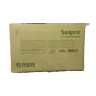 Жир Solpro кулинарный фритюрный 99,7% 20 кг., картон