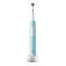 Аккум з/щетка CrosAct PRO 1 500/D305.513.3+косм+колп д/н ПН