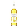 RiCHEZA Концентрат Лимонный стекло (1л) шт