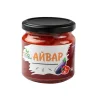 Айвар Ecofood 190 гр., стекло