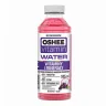 Напиток Oshee VITAMIN виноград питайя, 555 мл., ПЭТ