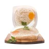 Заливное Снежана из куриного мяса 250 гр., пластиковая упаковка