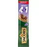 Кофе Jacobs Monarch 4в1 шоколад 12 гр., саше