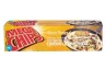 Чипсы Mega Chips грибы со сметаной 100 гр., картон