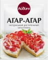 Агар-агар Айдиго