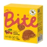 Печенье Take a Bite Вишня-шоколад 115 гр., картон