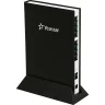 Шлюз IP YEASTAR TA800