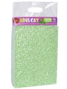 Наполнитель Adel Cat, Tofu Комкующийся Зеленый Чай, 2,5 кг., пакет